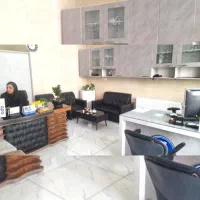 جذب نیرو در شرکت رسمی (پاره وقت)