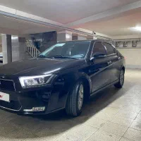 دنا پلاس توربو مدل ۹۸