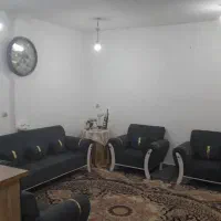 اجاره مسکن مهر طبقه اول|اجارهٔ آپارتمان|اندیمشک, |دیوار