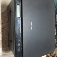 پرینتر و کپی سامسونگ