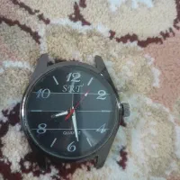 ساعت های اصلی|ساعت|اسدآباد, |دیوار