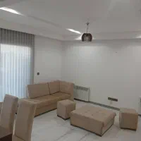 اجاره آپارتمان ۷۰ متری ایزدشهر زیبا|اجارهٔ آپارتمان|ایزدشهر, |دیوار