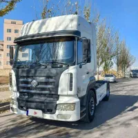 کاوه تک مدل ۹۳ اینتاردر گیربکس