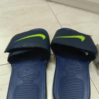 دمپایی اورجینال|کیف، کفش، کمربند|ری, دولتآباد|دیوار