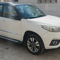 ام وی ام ایکس 33 s