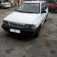 فروش|خودرو سواری و وانت|کرمانشاه, |دیوار