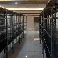 رگال وقفسه سوپری|فروشگاه و مغازه|فردیس, منظریه|دیوار