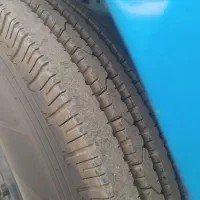 نیسان 90دوگانه|خودرو سواری و وانت|میبد, |دیوار