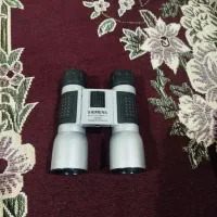 دوربین شکاری با کیفیت