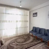 اجاره-آپارتمان
