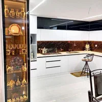 کابینت،کمد دیواری،دکور مغازه، پرداخت قسطی بدون سود