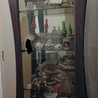 فروش بوفه