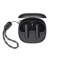 ایر پاد انکر مدل soundCore R50i|لوازم جانبی موبایل و تبلت|مشهد, دانشگاه فردوسی|دیوار