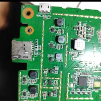 تعمیرات تخصصی مودم