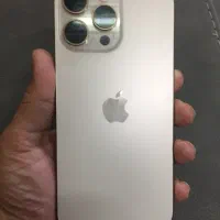 16پرومکس ریجسترشده