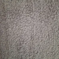 پالاز موکت|موکت|زیرآب, |دیوار