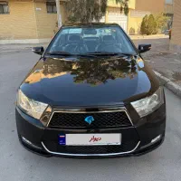 دنا مدل 1400 تیپ۲ فول