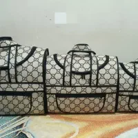 باکس و کاور