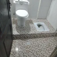 تعمیرات و تغییرات بنایی ساختمان