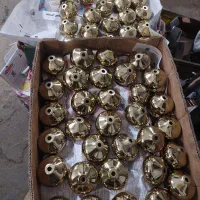 خدمات آبکاری صدف|خدمات پیشه و مهارت|تهران, شهرک شریفی|دیوار