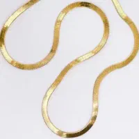 گردنبند|بدلیجات|تهران, شهید رجایی|دیوار