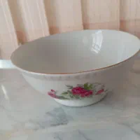 کاس. گل قرمزقدیمی