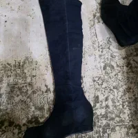 بوت بلند برند