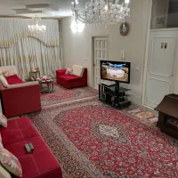 دو طبقه  دربست  دوبلکس              (خورسندی)|اجارهٔ خانه و ویلا|اصفهان, دشتستان|دیوار