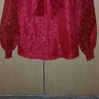 تعدادی شومیز درحدنو