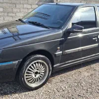 پارس مدل ۸۴ مشکی متالیک