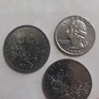 سکه