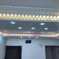 گچکاری|خدمات پیشه و مهارت|سرپل ذهاب, |دیوار