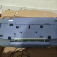 دستگاه ویدیویی