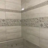 کاشی کاری و سرامیک|خدمات پیشه و مهارت|ایلام, |دیوار