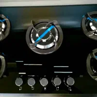 تعمیروسرویس و نصب اجاق گاز