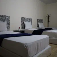 اجاره روزانه/ساعتی/هفتگی سوئیت فردوسی|اجارهٔ کوتاهمدت آپارتمان و سوئیت|تهران, نجات اللهی|دیوار