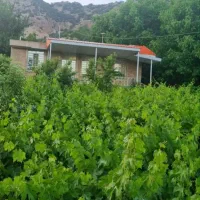 خونه باغ ویلایی