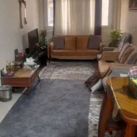 اپارتمان ۵۰ متری خوش نقشه