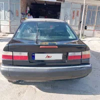 ماشین