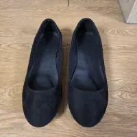 کفش تخت زنانه / دخترانه
