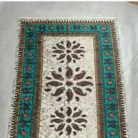 نو کادو آوردن خوشم نمیاد رومیزی چهار نفره