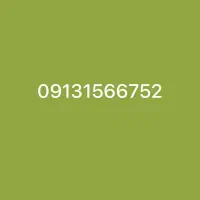 09131566752