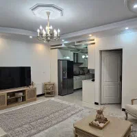 آپارتمان۷۵متری/پرستار/نبردشمالی|فروش آپارتمان|تهران, پرستار|دیوار