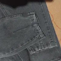 کت جین لش|لباس|پاکدشت, شهرک انقلاب|دیوار