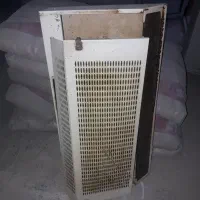 هودآشپزخانه|هود|خمینی‌شهر, |دیوار