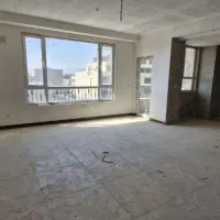 رهن و اجاره واحد نوساز کلید اول