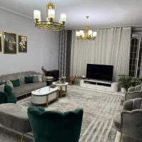 رهن منزل ویلایی