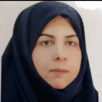 زیبایی وجوانی را با کیمیا تجربه کنید