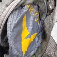 میز وصندلی های تاشو مسافرتی و گردشگری|کوهنوردی و کمپینگ|خلیل شهر, |دیوار