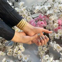 کاشت ناخن آموزش تخصصی ناخن